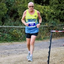 Download race photo <a href='Large/img_1731.jpg' class='lightbox-download'>here</a>