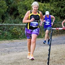 Download race photo <a href='Large/img_1734.jpg' class='lightbox-download'>here</a>