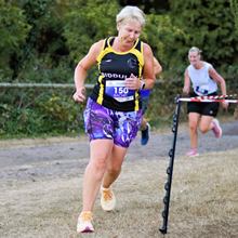 Download race photo <a href='Large/img_1736.jpg' class='lightbox-download'>here</a>