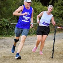 Download race photo <a href='Large/img_1740.jpg' class='lightbox-download'>here</a>