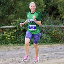 Download race photo <a href='Large/img_1741.jpg' class='lightbox-download'>here</a>