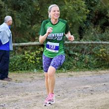 Download race photo <a href='Large/img_1743.jpg' class='lightbox-download'>here</a>