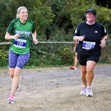 Download race photo <a href='Large/img_1744.jpg' class='lightbox-download'>here</a>