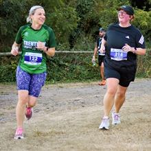 Download race photo <a href='Large/img_1745.jpg' class='lightbox-download'>here</a>