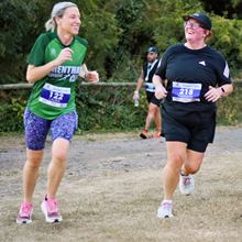 Download race photo <a href='Large/img_1746.jpg' class='lightbox-download'>here</a>