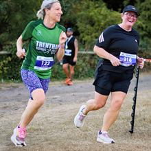 Download race photo <a href='Large/img_1748.jpg' class='lightbox-download'>here</a>