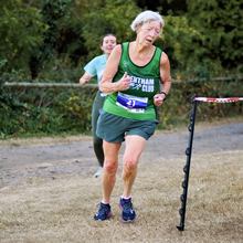 Download race photo <a href='Large/img_1750.jpg' class='lightbox-download'>here</a>