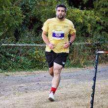 Download race photo <a href='Large/img_1753.jpg' class='lightbox-download'>here</a>
