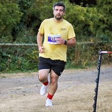 Download race photo <a href='Large/img_1754.jpg' class='lightbox-download'>here</a>