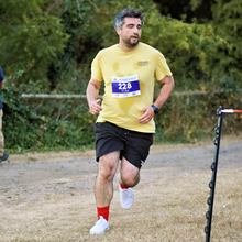 Download race photo <a href='Large/img_1755.jpg' class='lightbox-download'>here</a>