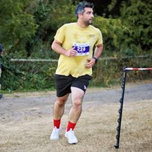 Download race photo <a href='Large/img_1756.jpg' class='lightbox-download'>here</a>
