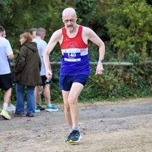 Download race photo <a href='Large/img_1757.jpg' class='lightbox-download'>here</a>