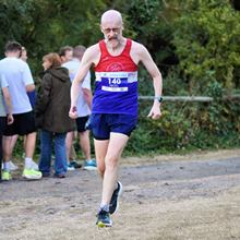 Download race photo <a href='Large/img_1758.jpg' class='lightbox-download'>here</a>
