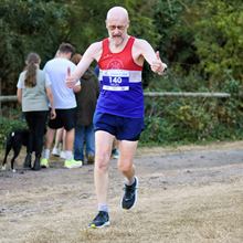 Download race photo <a href='Large/img_1759.jpg' class='lightbox-download'>here</a>