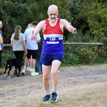 Download race photo <a href='Large/img_1760.jpg' class='lightbox-download'>here</a>