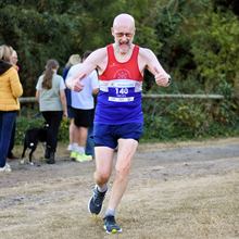 Download race photo <a href='Large/img_1761.jpg' class='lightbox-download'>here</a>