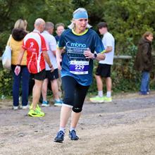Download race photo <a href='Large/img_1762.jpg' class='lightbox-download'>here</a>