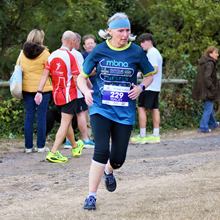 Download race photo <a href='Large/img_1763.jpg' class='lightbox-download'>here</a>
