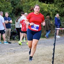Download race photo <a href='Large/img_1765.jpg' class='lightbox-download'>here</a>