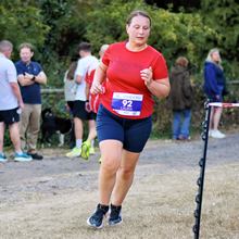 Download race photo <a href='Large/img_1766.jpg' class='lightbox-download'>here</a>