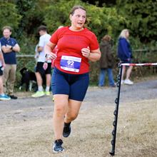 Download race photo <a href='Large/img_1767.jpg' class='lightbox-download'>here</a>