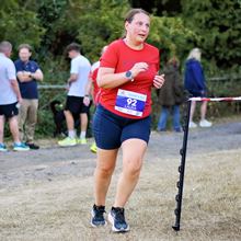 Download race photo <a href='Large/img_1768.jpg' class='lightbox-download'>here</a>