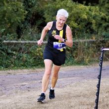 Download race photo <a href='Large/img_1769.jpg' class='lightbox-download'>here</a>