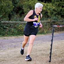 Download race photo <a href='Large/img_1771.jpg' class='lightbox-download'>here</a>
