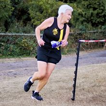 Download race photo <a href='Large/img_1772.jpg' class='lightbox-download'>here</a>