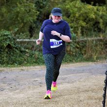 Download race photo <a href='Large/img_1773.jpg' class='lightbox-download'>here</a>