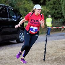 Download race photo <a href='Large/img_1776.jpg' class='lightbox-download'>here</a>