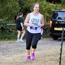 Download race photo <a href='Large/img_1777.jpg' class='lightbox-download'>here</a>