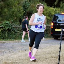 Download race photo <a href='Large/img_1778.jpg' class='lightbox-download'>here</a>
