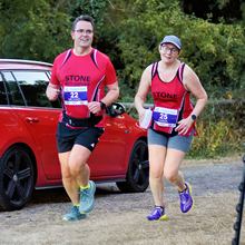 Download race photo <a href='Large/img_1779.jpg' class='lightbox-download'>here</a>