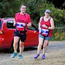 Download race photo <a href='Large/img_1781.jpg' class='lightbox-download'>here</a>