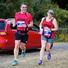 Download race photo <a href='Large/img_1782.jpg' class='lightbox-download'>here</a>