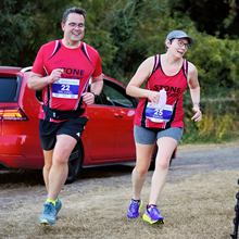 Download race photo <a href='Large/img_1783.jpg' class='lightbox-download'>here</a>