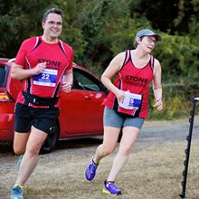 Download race photo <a href='Large/img_1784.jpg' class='lightbox-download'>here</a>