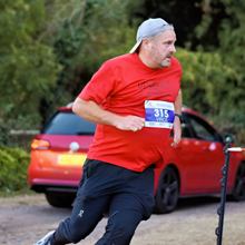 Download race photo <a href='Large/img_1788.jpg' class='lightbox-download'>here</a>