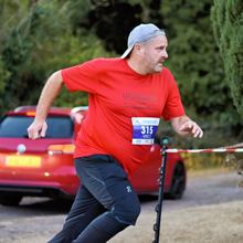 Download race photo <a href='Large/img_1789.jpg' class='lightbox-download'>here</a>