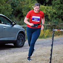 Download race photo <a href='Large/img_1791.jpg' class='lightbox-download'>here</a>