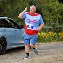 Download race photo <a href='Large/img_1794.jpg' class='lightbox-download'>here</a>