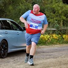 Download race photo <a href='Large/img_1795.jpg' class='lightbox-download'>here</a>