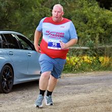 Download race photo <a href='Large/img_1796.jpg' class='lightbox-download'>here</a>