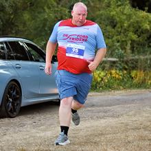 Download race photo <a href='Large/img_1797.jpg' class='lightbox-download'>here</a>