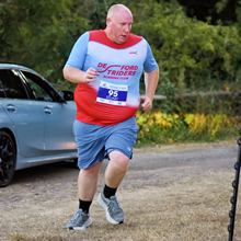 Download race photo <a href='Large/img_1798.jpg' class='lightbox-download'>here</a>