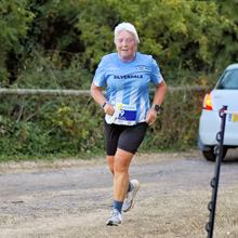 Download race photo <a href='Large/img_1801.jpg' class='lightbox-download'>here</a>