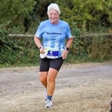 Download race photo <a href='Large/img_1802.jpg' class='lightbox-download'>here</a>
