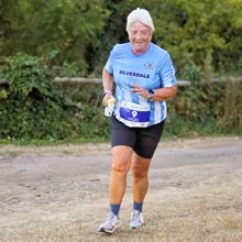 Download race photo <a href='Large/img_1803.jpg' class='lightbox-download'>here</a>