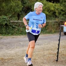 Download race photo <a href='Large/img_1805.jpg' class='lightbox-download'>here</a>